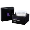 Gel PolyAcryl - Perfect Polygel Clear 15 gr