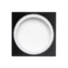 Gel PolyAcryl Perfect Polygel White 15 gr