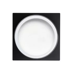 Gel PolyAcryl Perfect Polygel White 15 gr