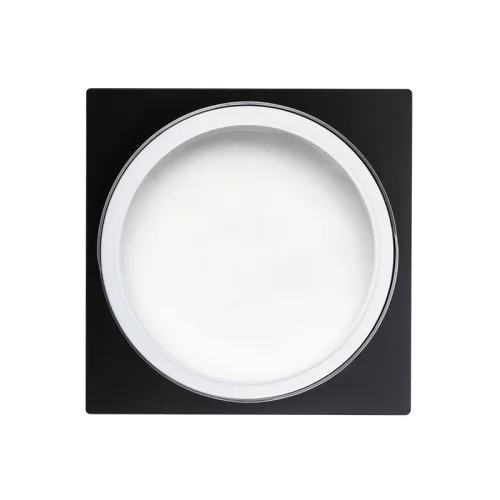 Gel PolyAcryl Perfect Polygel White 15 gr