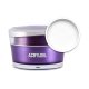 Gel PolyAcryl Perfect Polygel White 15 gr