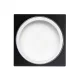 Gel PolyAcryl Perfect Polygel White 15 gr