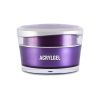Gel PolyAcryl Perfect Polygel White 15 gr