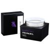 Gel PolyAcryl Perfect Polygel White 15 gr
