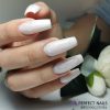 Gel PolyAcryl Perfect Polygel White 15 gr