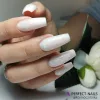 Gel PolyAcryl Perfect Polygel White 15 gr