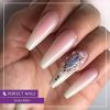 Gel PolyAcryl Perfect Polygel White 15 gr
