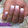 Gel PolyAcryl Perfect Polygel White 15 gr
