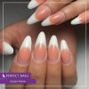 Gel PolyAcryl Perfect Polygel White 15 gr