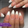Gel PolyAcryl Perfect Polygel White 15 gr