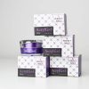 Gel PolyAcryl Perfect Polygel White 15 gr