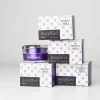 Gel PolyAcryl Perfect Polygel White 15 gr