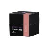 Gel PolyAcryl - Perfect Polygel Cover 15 gr
