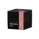 Gel PolyAcryl - Perfect Polygel Cover 15 gr