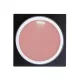 Gel PolyAcryl - Perfect Polygel Cover 15 gr