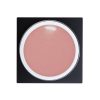 Gel PolyAcryl - Perfect Polygel Cover 15 gr