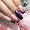 Gel PolyAcryl - Perfect Polygel Cover 15 gr