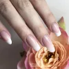 Gel PolyAcryl - Perfect Polygel Cover 15 gr