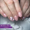 Gel PolyAcryl - Perfect Polygel Cover 15 gr
