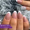 Gel PolyAcryl - Perfect Polygel Cover 15 gr