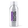 Lichid pentru AcryGel 100 ml