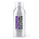 Lichid pentru AcryGel 100 ml