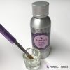 Lichid pentru AcryGel 100 ml