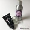 Lichid pentru AcryGel 100 ml