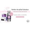 Lichid pentru AcryGel 100 ml