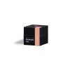 Gel PolyAcryl - Perfect Polygel Cover Nude 15 gr