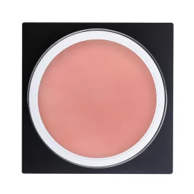 Gel PolyAcryl - Perfect Polygel Cover Nude 15 gr