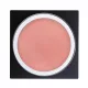 Gel PolyAcryl - Perfect Polygel Cover Nude 15 gr