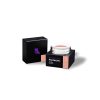 Gel PolyAcryl - Perfect Polygel Cover Nude 15 gr