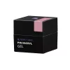Gel PolyAcryl - Perfect Polygel Cover Nude 15 gr