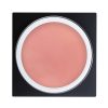 Gel PolyAcryl - Perfect Polygel Cover Nude 15 gr