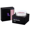 Gel PolyAcryl - Perfect Polygel Cover Nude 15 gr