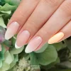 Gel PolyAcryl - Perfect Polygel Cover Nude 15 gr