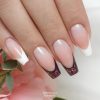 Gel PolyAcryl - Perfect Polygel Cover Nude 15 gr