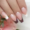 Gel PolyAcryl - Perfect Polygel Cover Nude 15 gr