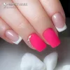 Gel PolyAcryl - Perfect Polygel Cover Nude 15 gr