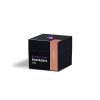Gel PolyAcryl - Perfect Polygel Cover 50 gr