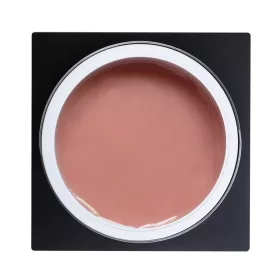 Gel PolyAcryl - Perfect Polygel Cover 50 gr