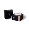Gel PolyAcryl - Perfect Polygel Cover 50 gr