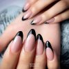 Gel PolyAcryl - Perfect Polygel Cover 50 gr