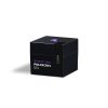 Gel PolyAcryl - Perfect Polygel Clear 50 gr 
