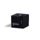 Gel PolyAcryl - Perfect Polygel Clear 50 gr 