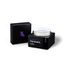 Gel PolyAcryl - Perfect Polygel Clear 50 gr 