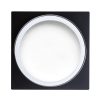 Gel PolyAcryl - Perfect Polygel Clear 50 gr 