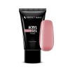 PolyAcryl Prime - Polygel în tub- Cover Nude 30g