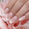 PolyAcryl Prime - Polygel în tub- Cover Nude 30g